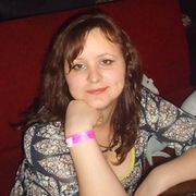 Наталья, 40, Новоалександровск