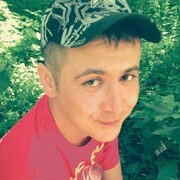 Серж, 37, Россошь