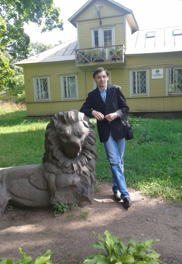 Andrey (@andrey69647) — my photo № 9