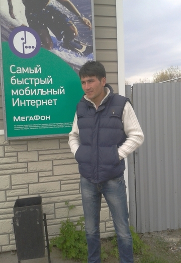 Моя фотография - шухрат, 29 из Учкурган (@shuhrat2038)