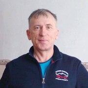 Виталий, 51, Алейск