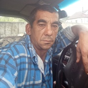 Александр, 39, Забайкальск