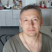 Артём, 43, Ростов-на-Дону