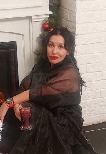 Natasha (@nata24524) — my photo № 3