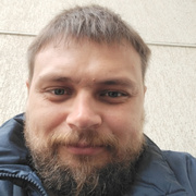 Андрей, 35, Ставрополь