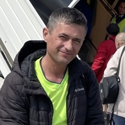 Виталий, 46, Славянск-на-Кубани