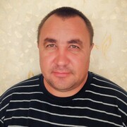 Андрей Юдин, 49, Тетюши