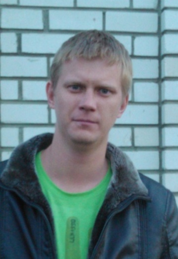 Tyoma (@tema12684) — my photo № 1
