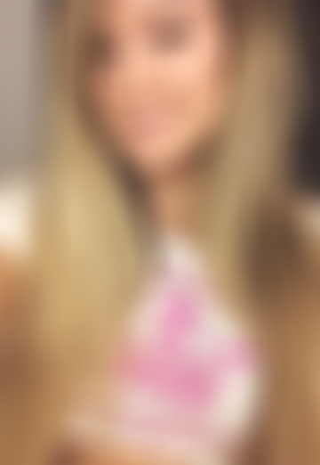 My photo - Kate, 38 from Paterson (@kate3348)