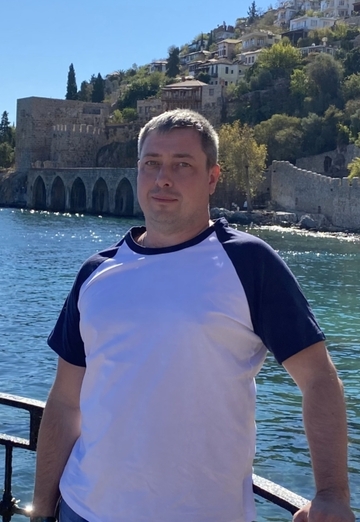 Aleksey (@aleksey240529) — my photo № 7