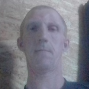 Михаил, 38, Венгерово
