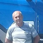 Евгений, 59, Южноуральск