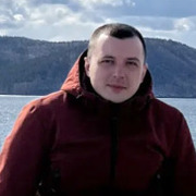 Михаил, 29, Северск