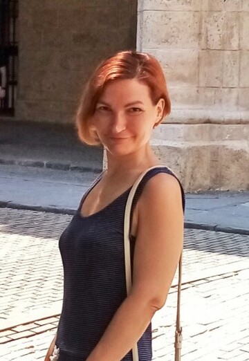 Ирина (@irina435494) — моя фотография № 8