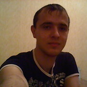 Aleksey 38 Shuya