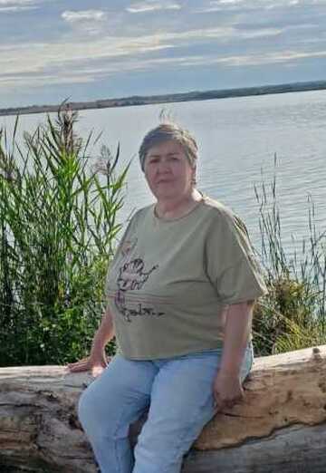 Alla (@alla56173) — my photo № 7