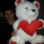 aleks 43 Kolomna