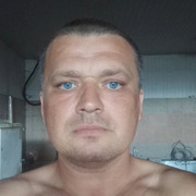 Oleg 43 Breslau