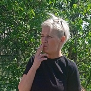 mila 49 Saint Petersburg