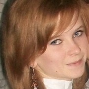 Ekaterina, 29, Семилуки