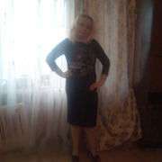 Наталья, 39, Успенское