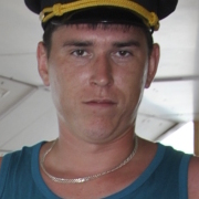 алексей, 36, Кашин