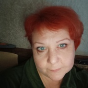 Ирина, 31, Крестцы