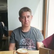 Дмитрий, 35, Ижевск