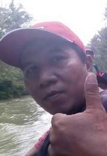 My photo - gesang aittrisna, 43 from Jakarta (@gesangaittrisna)