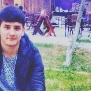 Wow, 27, Заокский