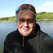 Сергей, 38, Москва