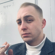 Артем, 33, Барановичи