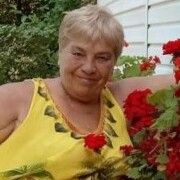 Татьяна, 69, Тавда