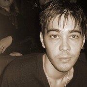 Qwerty Boy, 34, Зеленодольск