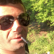 Фарид, 27, Владикавказ
