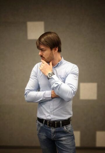 Aleksandr (@aleksandr1069178) — my photo № 6