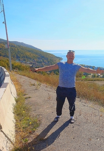 Sanya (@sanya72249) — my photo № 10