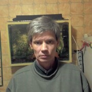Игорь, 52, Ярославль
