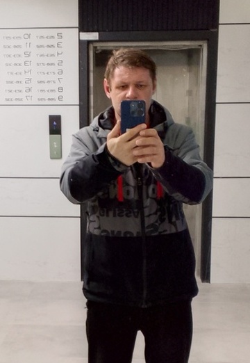 Yuriy (@uriy217738) — my photo № 5