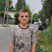 Антон, 38, Москва