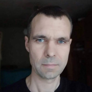 Александр, 45, Москва