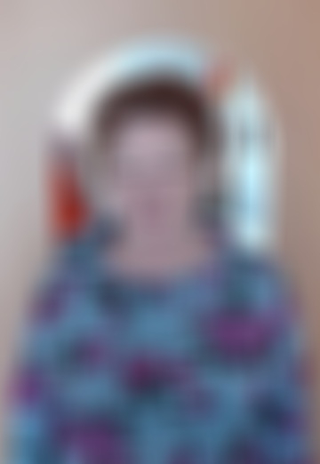 Antonina (@antonina10930) — my photo № 10