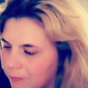 Maria, 29, Ленинское