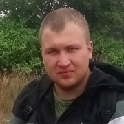 Игорь Иванов, 30, Приозерск