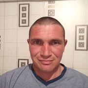 Иван., 36, Шилово