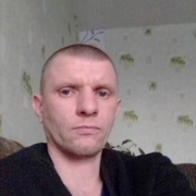 Дмитрий, 40, Кувшиново