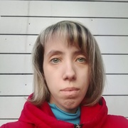 Арина, 27, Мичуринск