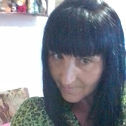 Юля, 45, Донецк