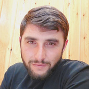 Hovo, 27, Шилка