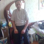 Дмитрий, 48, Кимовск